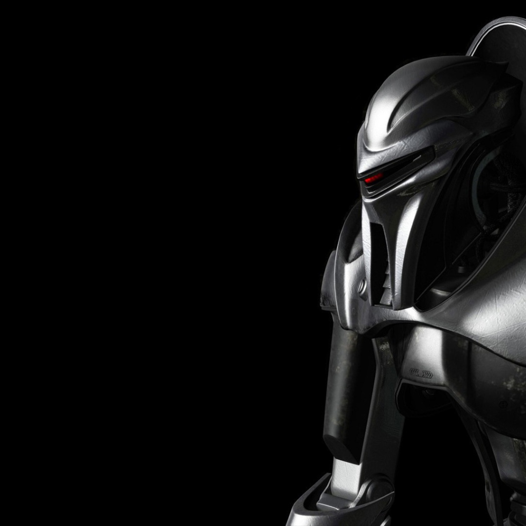 Робот Сайлон, Звездный крейсер Галактика