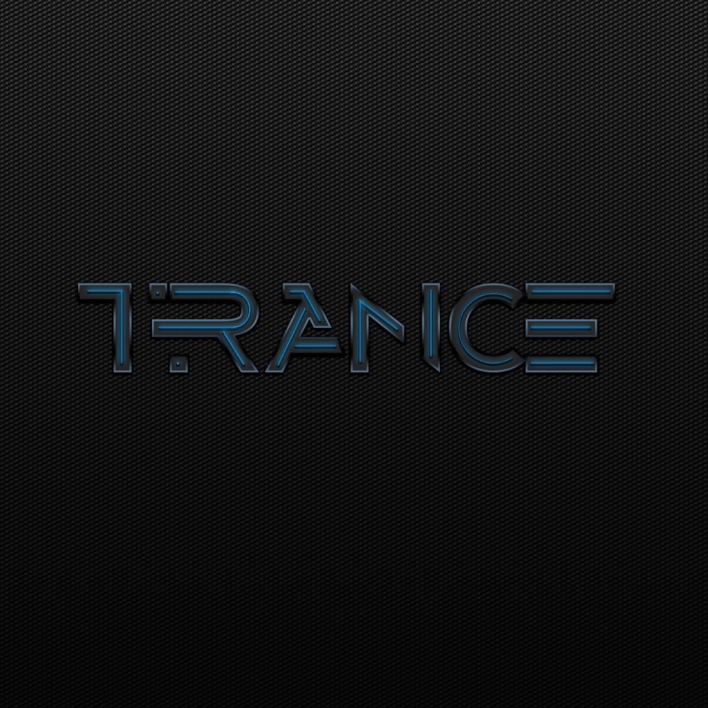Музыкальный стиль Транс