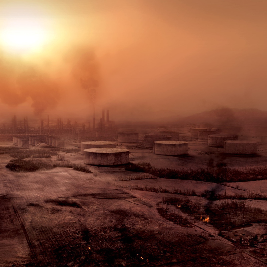 Музыканты Nine Inch Nails