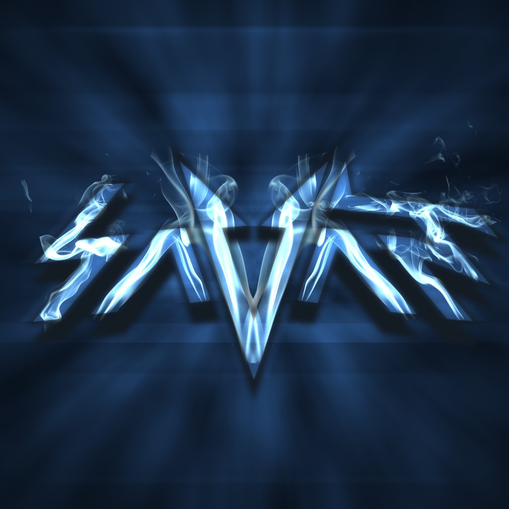 Норвежский композитор Савант