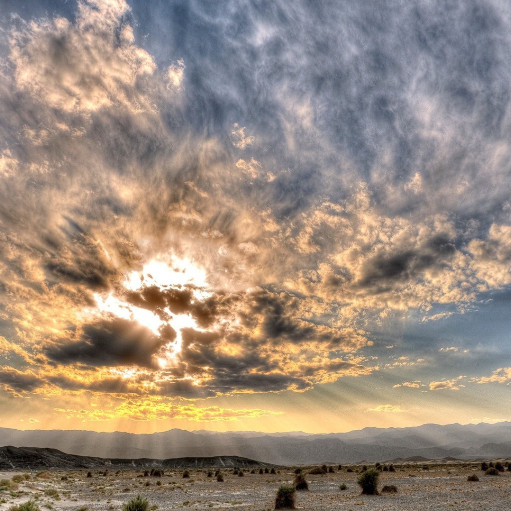 тучи скрывают солнце. солнечное небо. Sun coverd by clouds flashcards. солнце из за облаков. луч солнца из за туч.