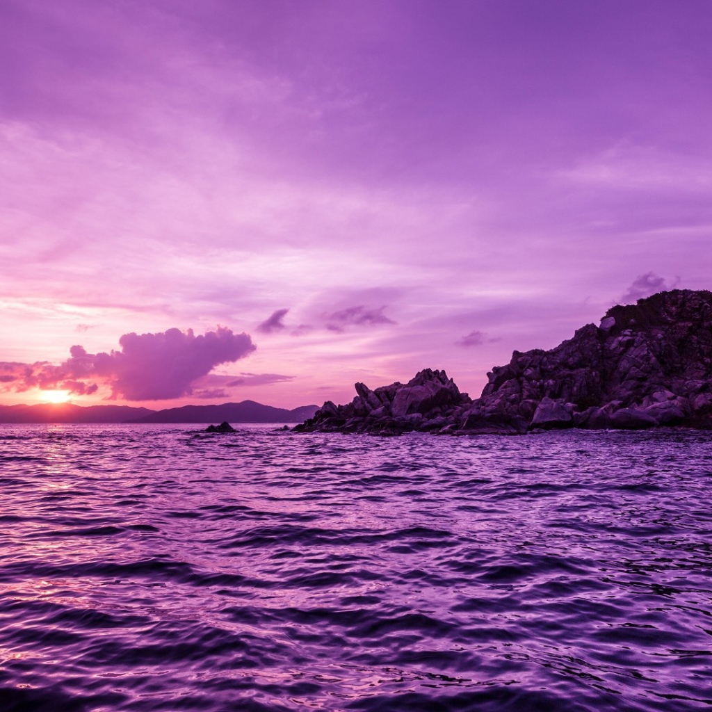 Каменистый остров Пеликанов