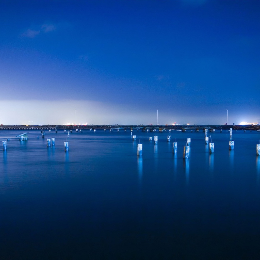 Парусные кораблики