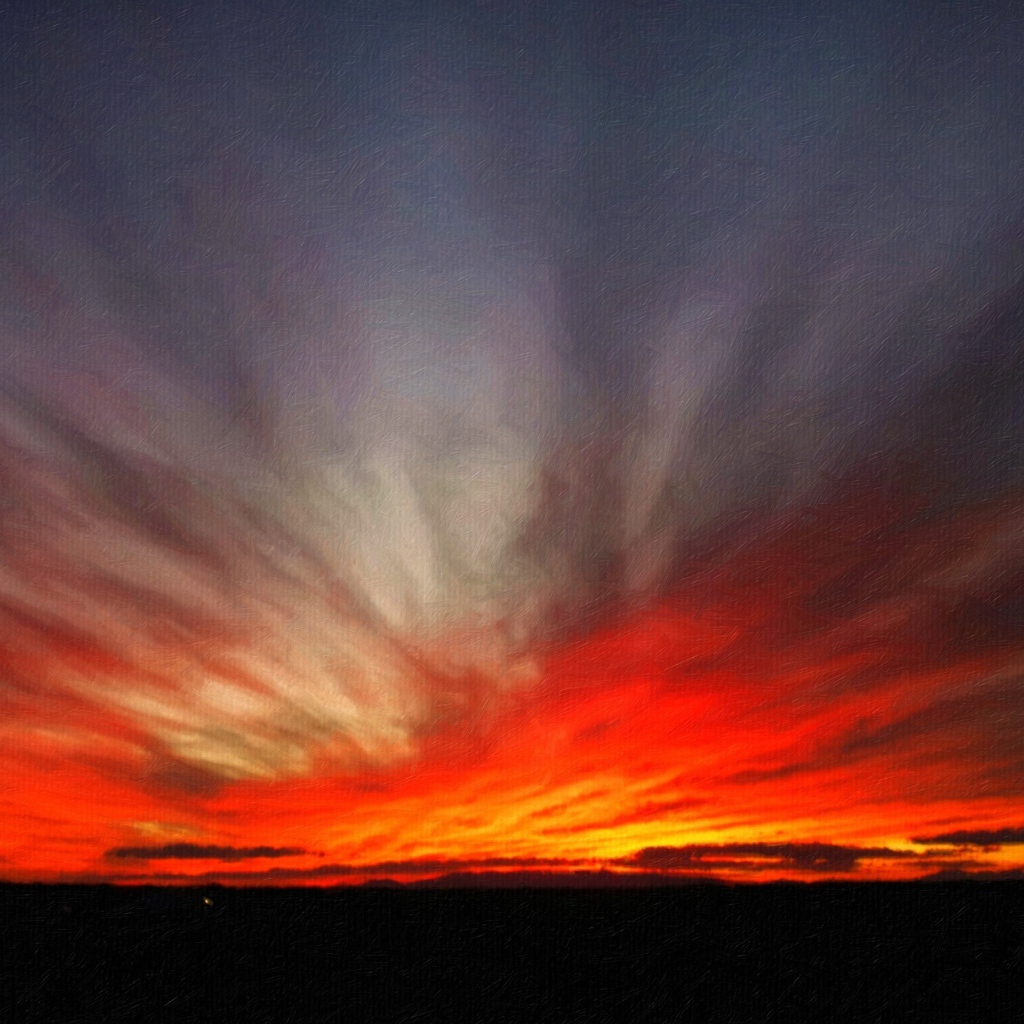 Небо пылало бесконечная прозрачная вуаль. Небо. Красное небо. Пылающее небо. Кровавый рассвет. Небо пылало бесконечная прозрачная вуаль. Небо. Красное небо. Пылающее небо. Кровавый рассвет.