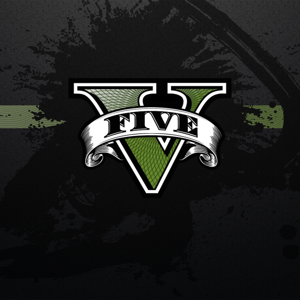 Игра Grand Theft Auto V, фон