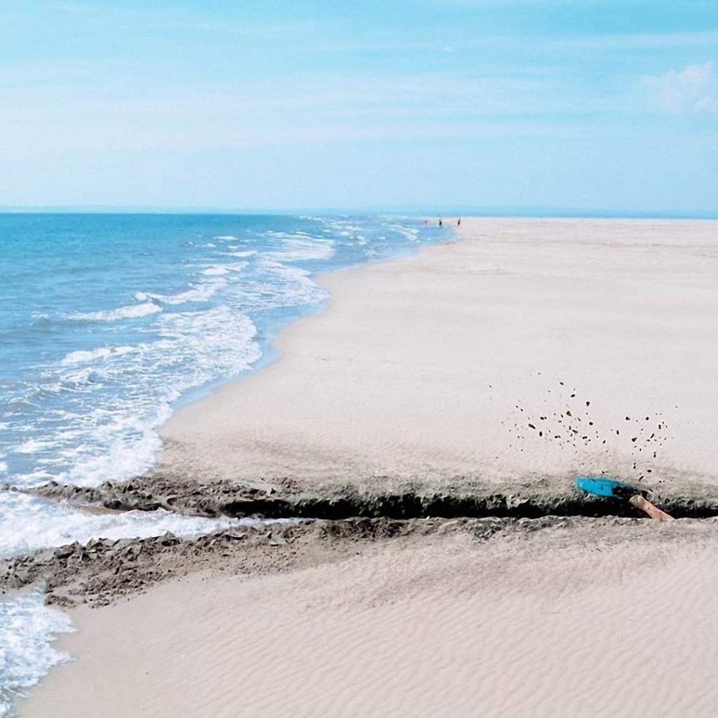 Вижу цель - не вижу препятствий