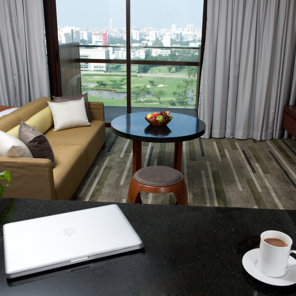 Комната 2 в 1