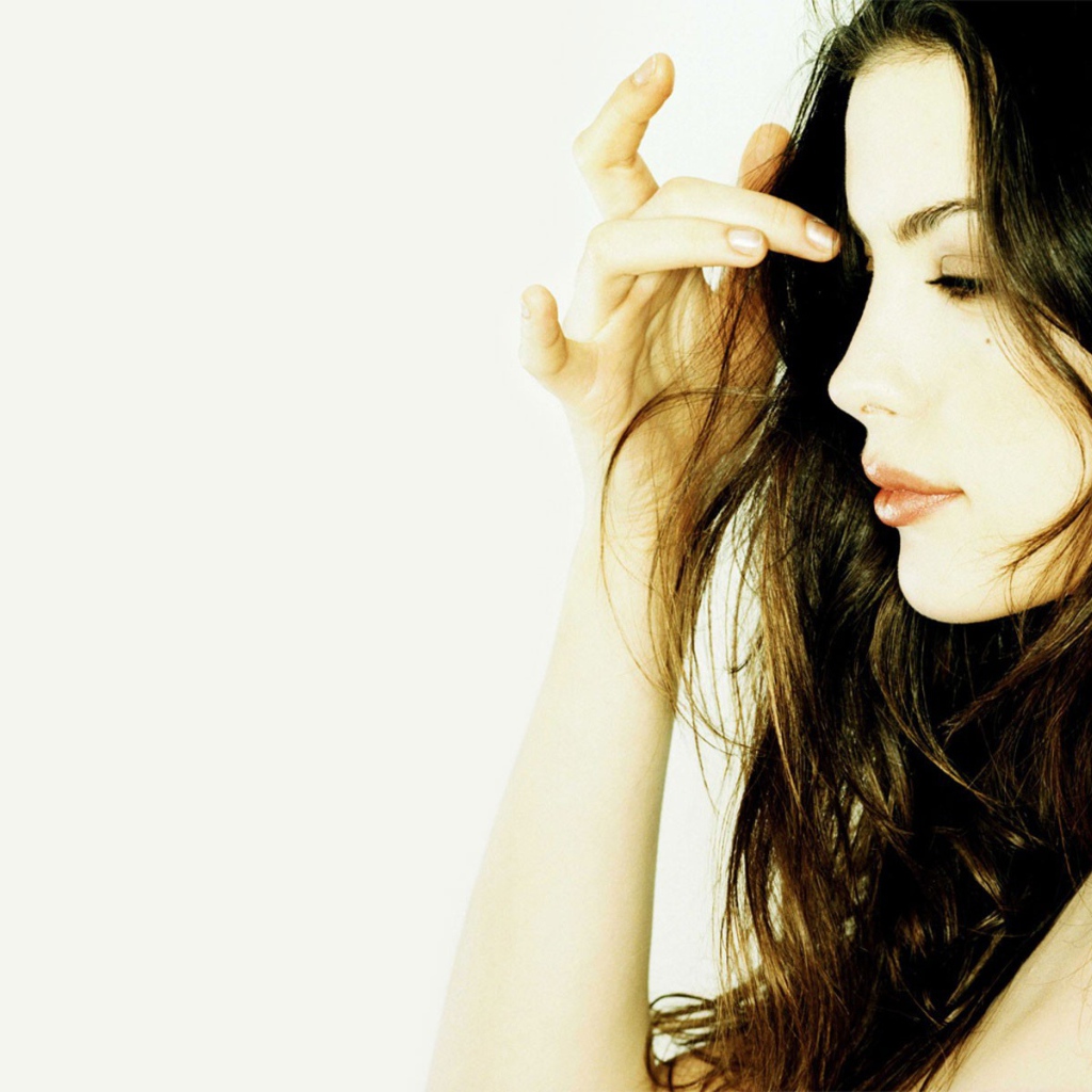 Знаменитая актриса Лив Тайлер