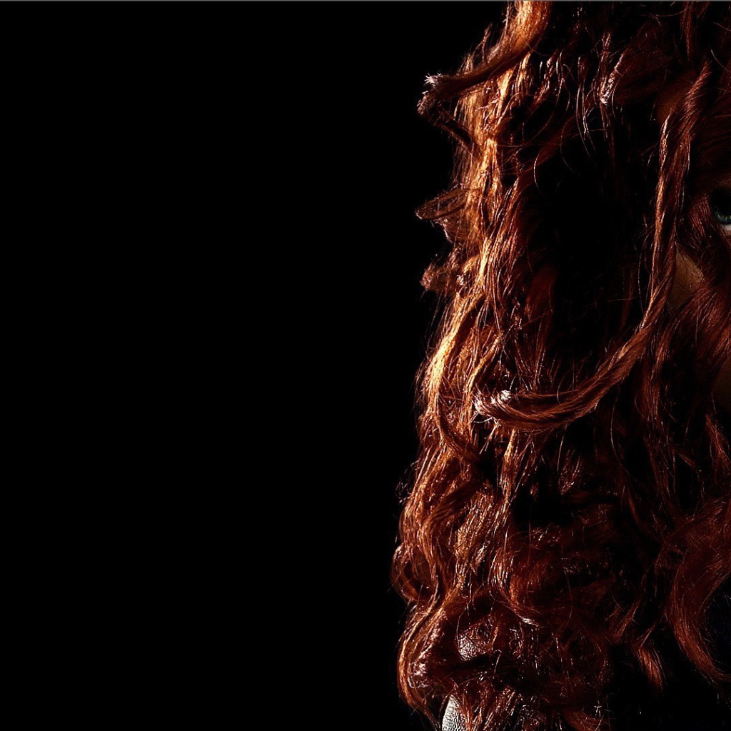 Знаменитость актриса Скарлетт Йоханссон