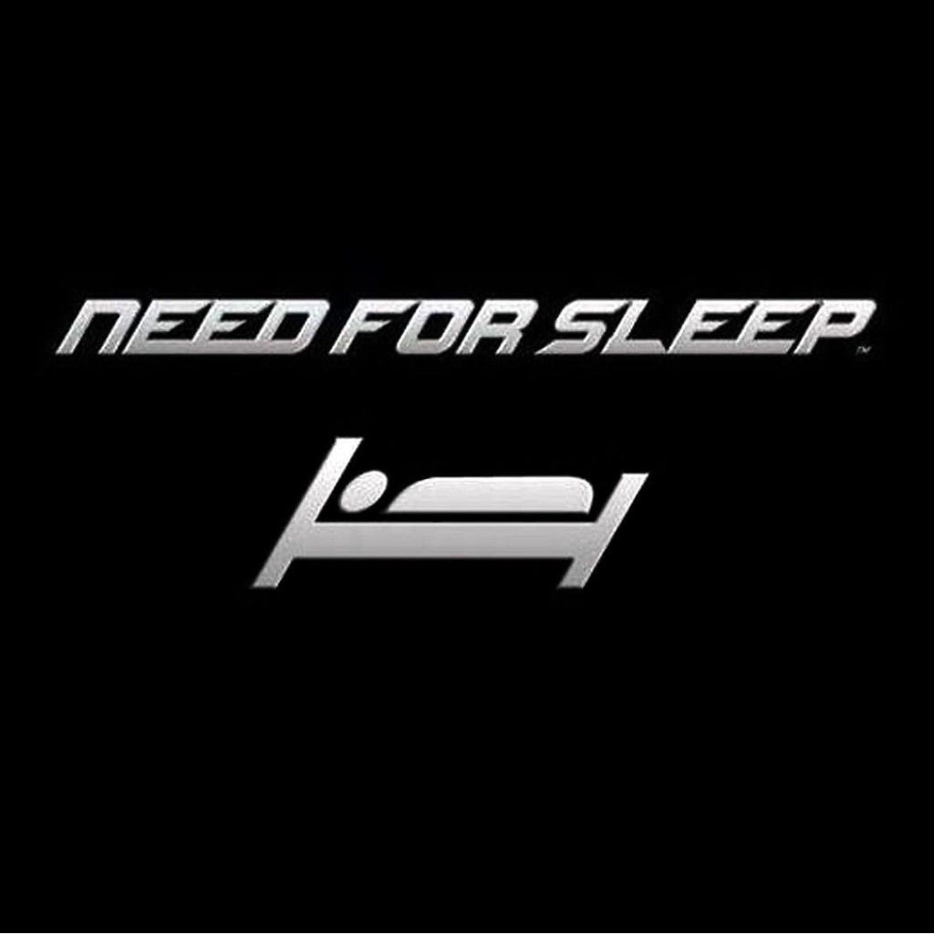 Жажда сна, мотивация