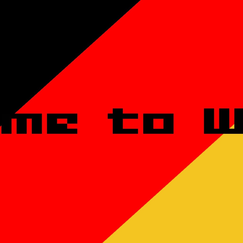 Время для победы