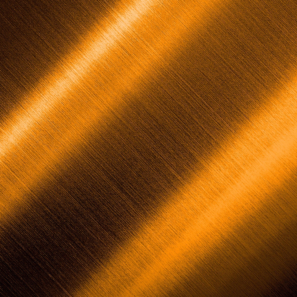 Красивый золотой фон