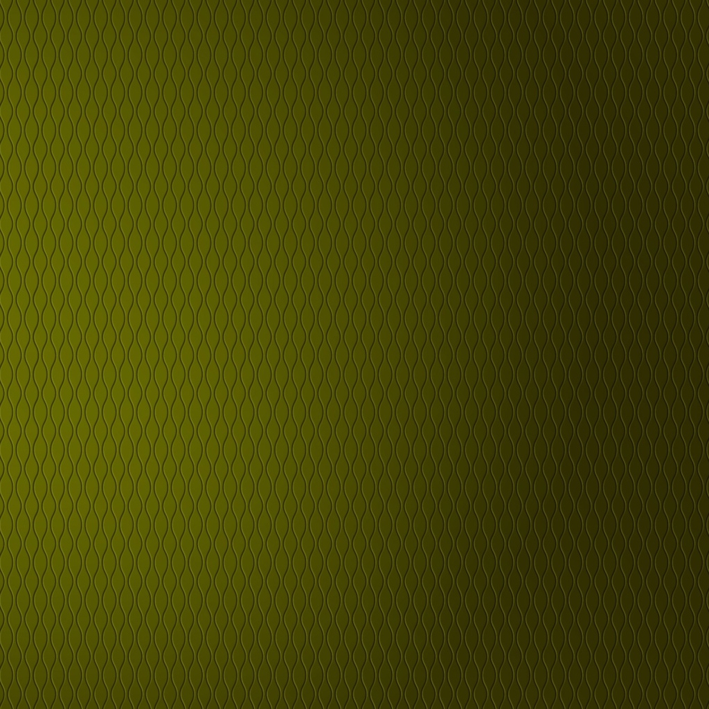 Зеленый фон текстура