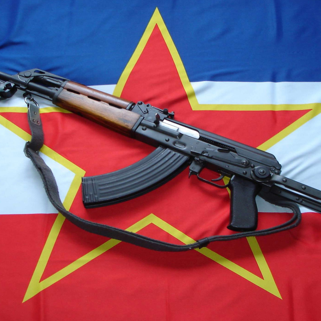 Настоящему защитнику на 23 февраля 