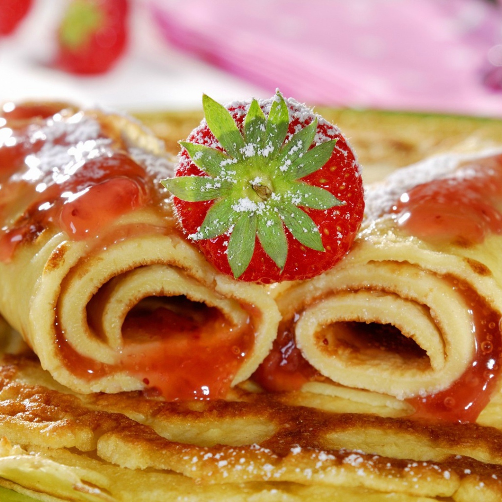 блинчики на масленицу. масленица. фото с масленицей красивые. поздровление смасленицей. масленица праздник блины.