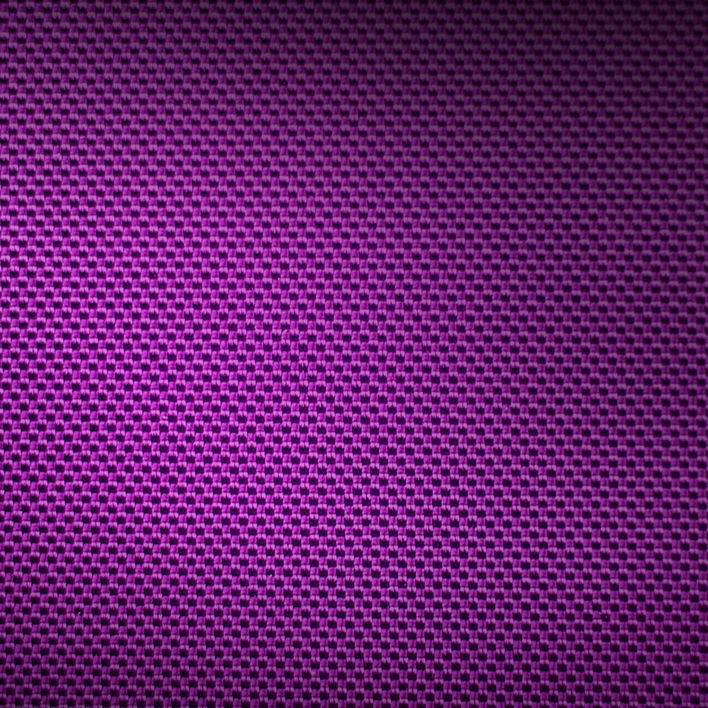 Фиолетовый фон текстура