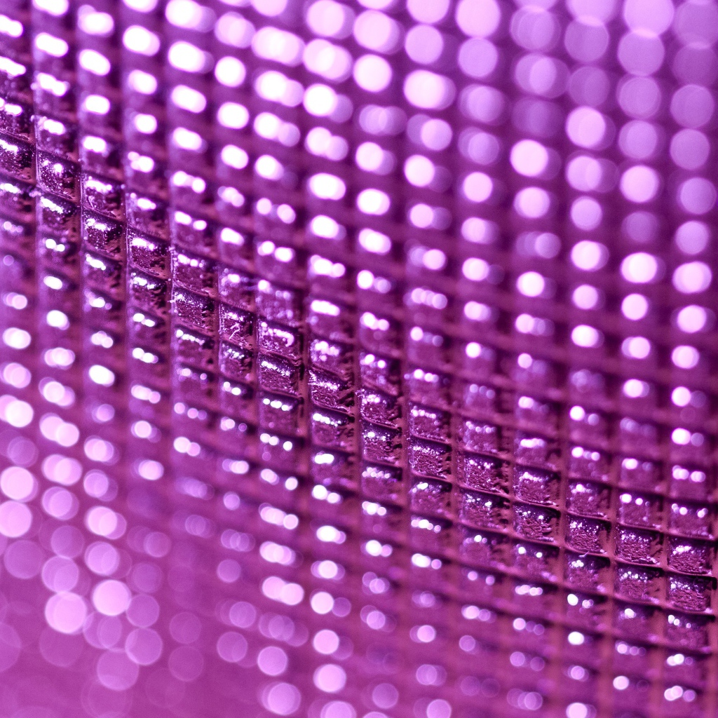 Фиолетовая текстура фон 