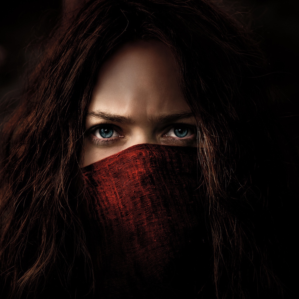 Новый фильм Хроники хищных городов, 2018