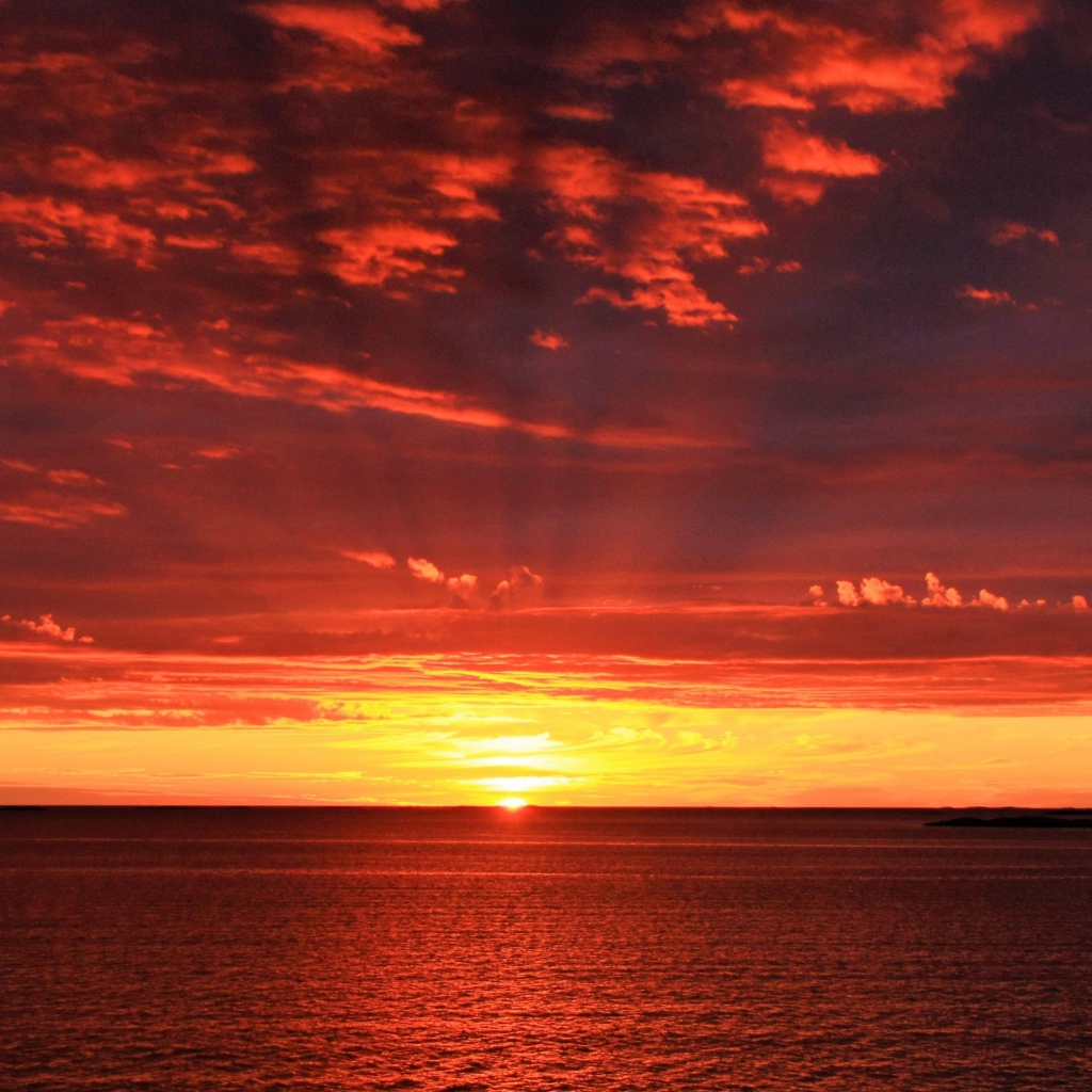 Во сколько конец заката. Рассвет на море. Прощание окончание закат. Закат конец дня. Фотографирую закат.