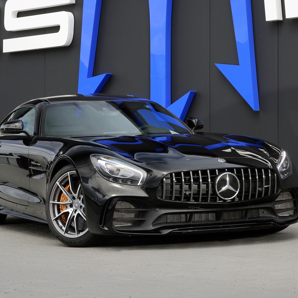 Mercedes sls 2023. Mercedes gt black series. Mercedes benz roadster gt. самый мощный мерседес. Mercedes amg gt silver.