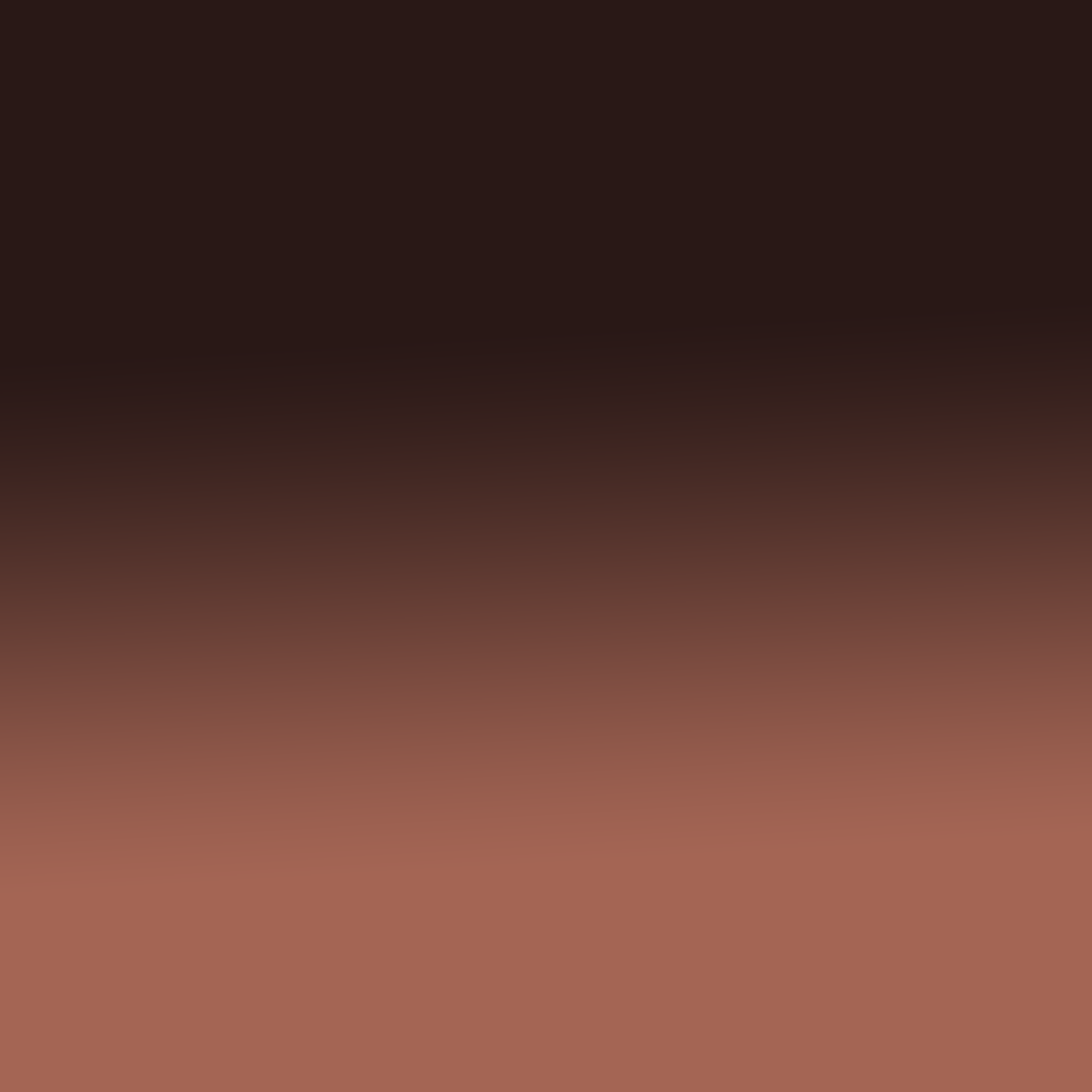 Коричневый фон с переливом