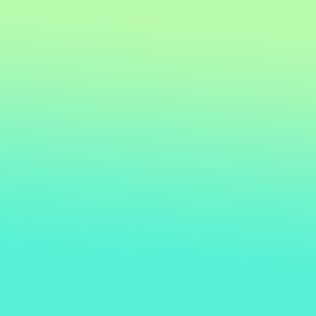 Нежный ярко голубой фон 