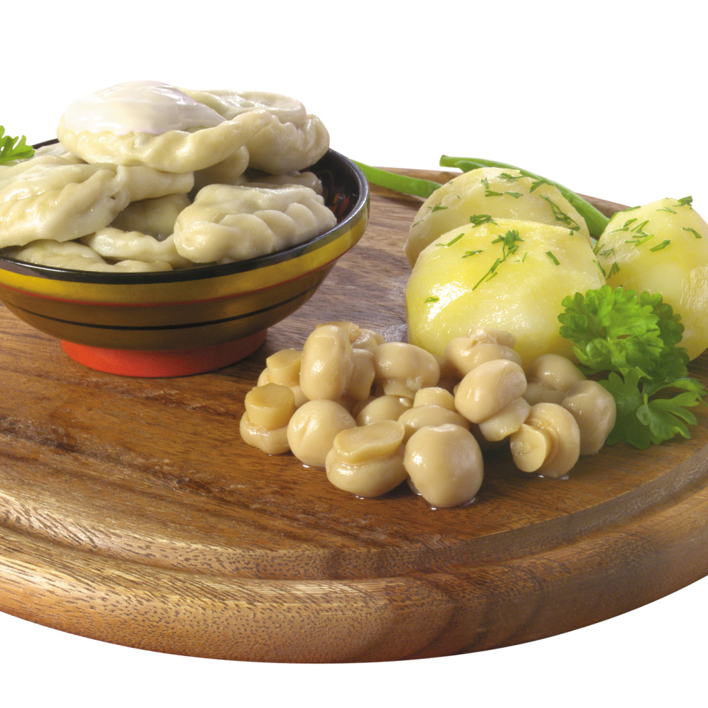 Пельмени С Грибами Фото – Telegraph