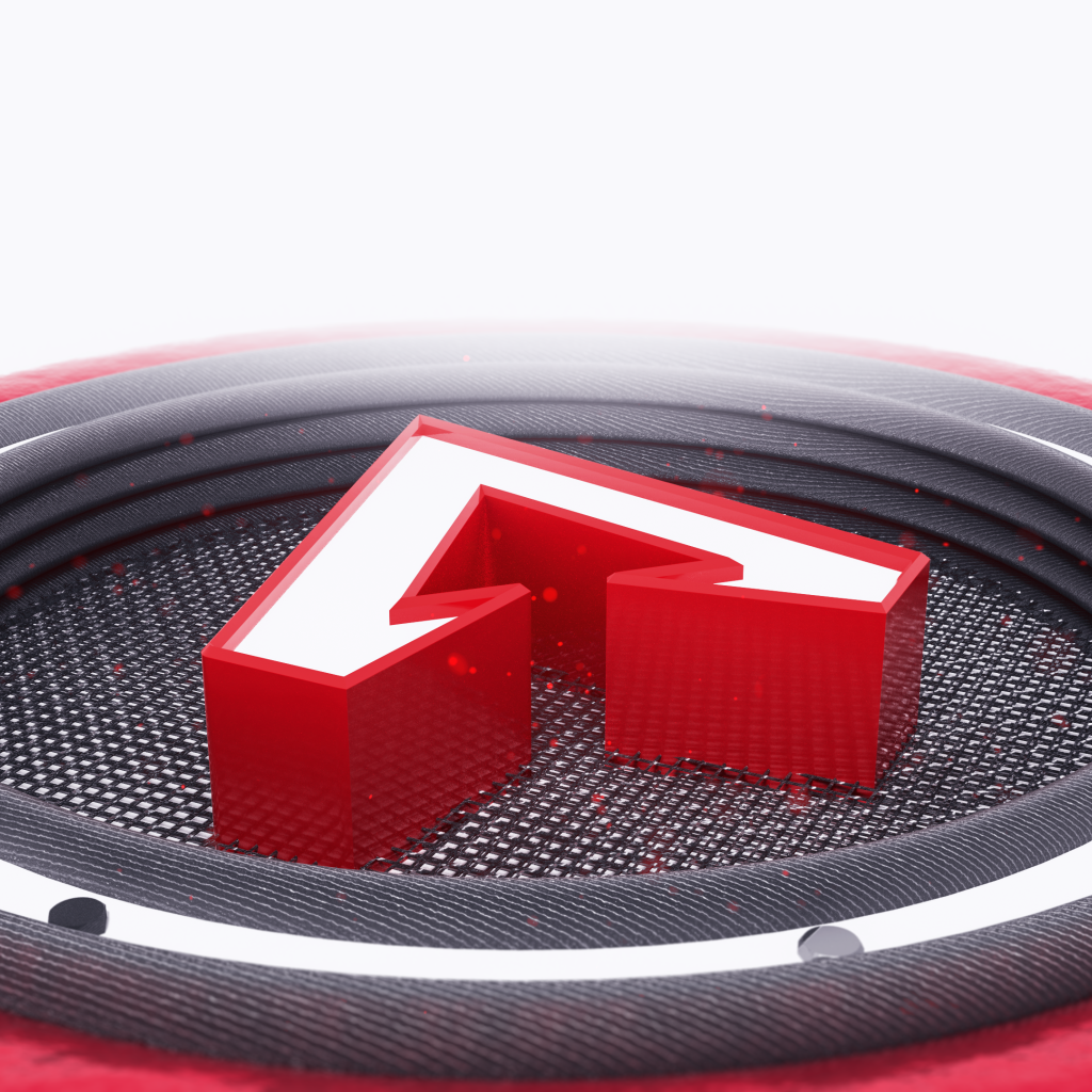 Логотип компьютерной игры Apex Legends, 2019