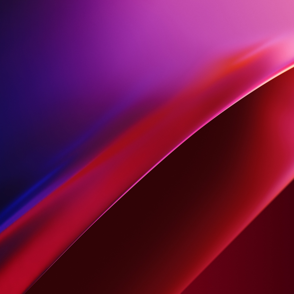 Красивый разноцветный абстрактный фон 