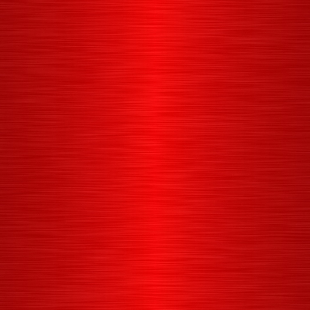 Яркий красный фон, текстура