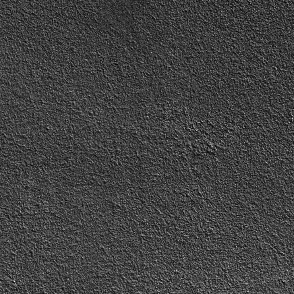 Серая текстура фон 