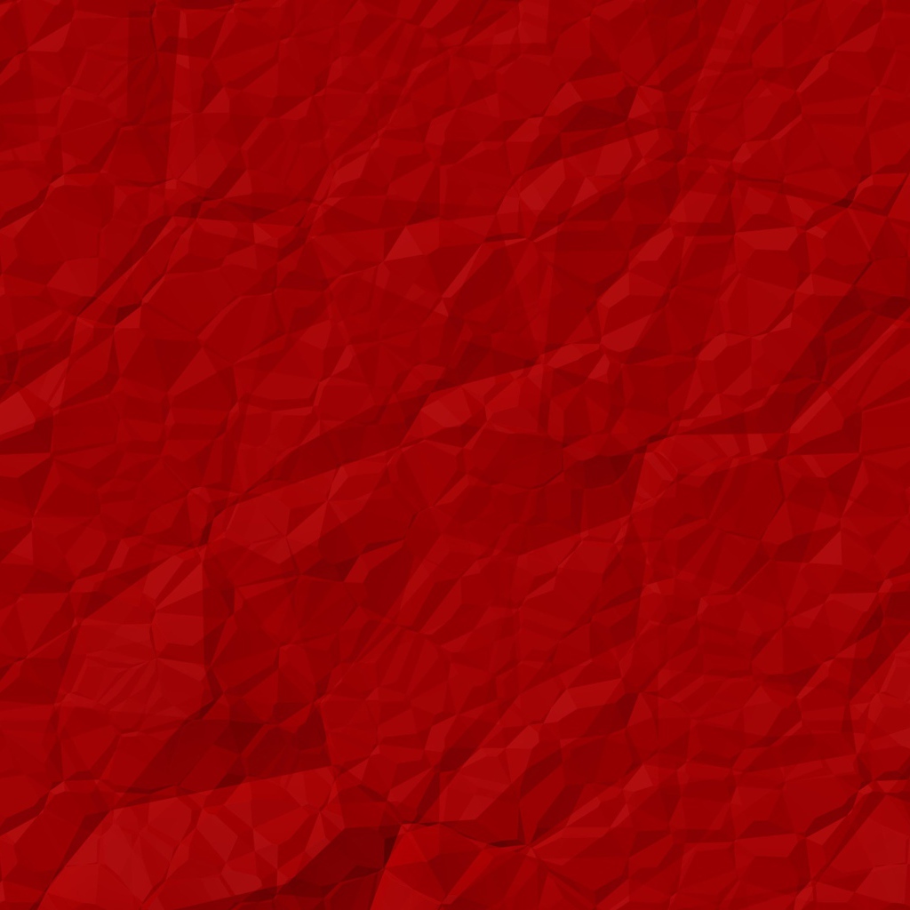 Красный мраморный фон 