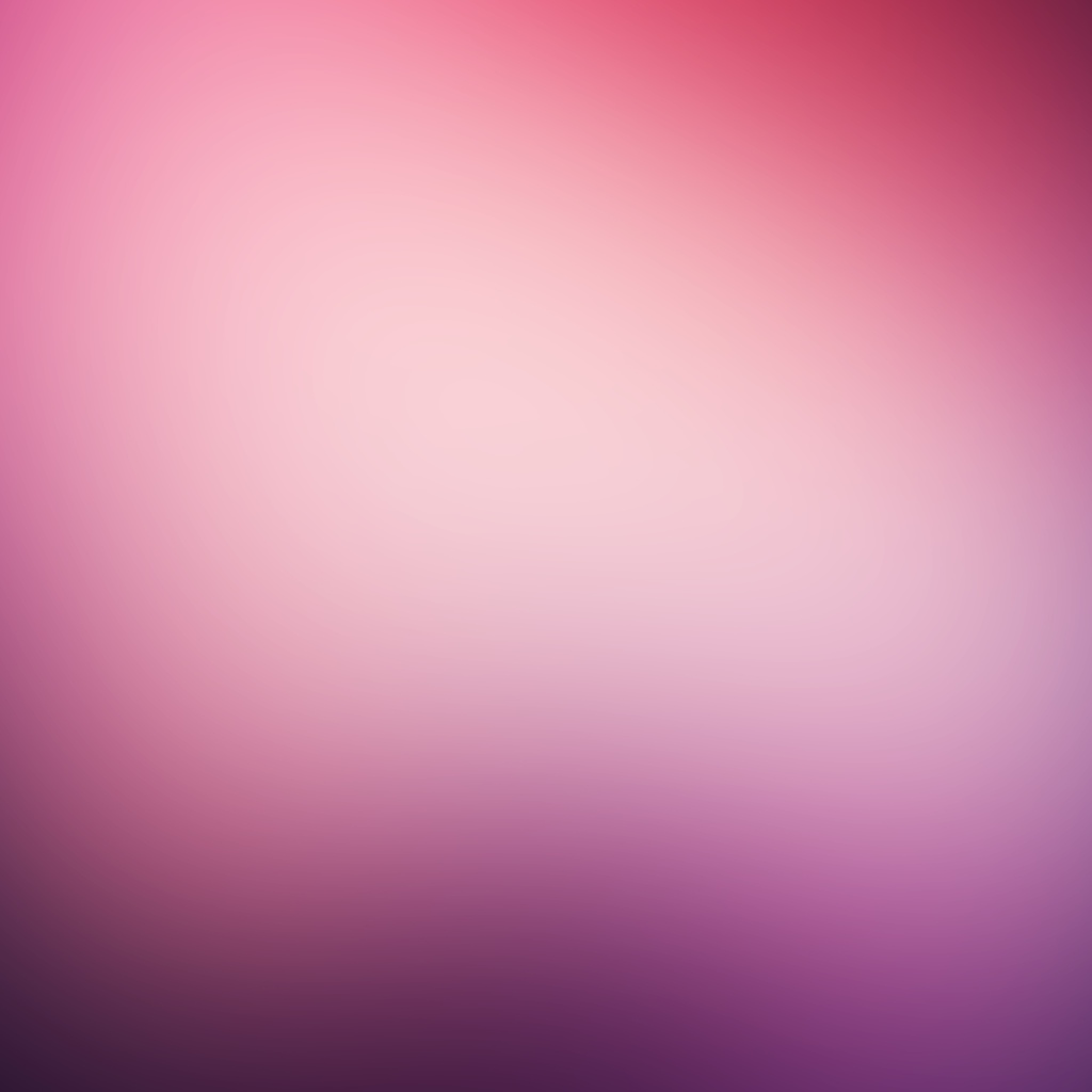 Фиолетово - розовый фон 
