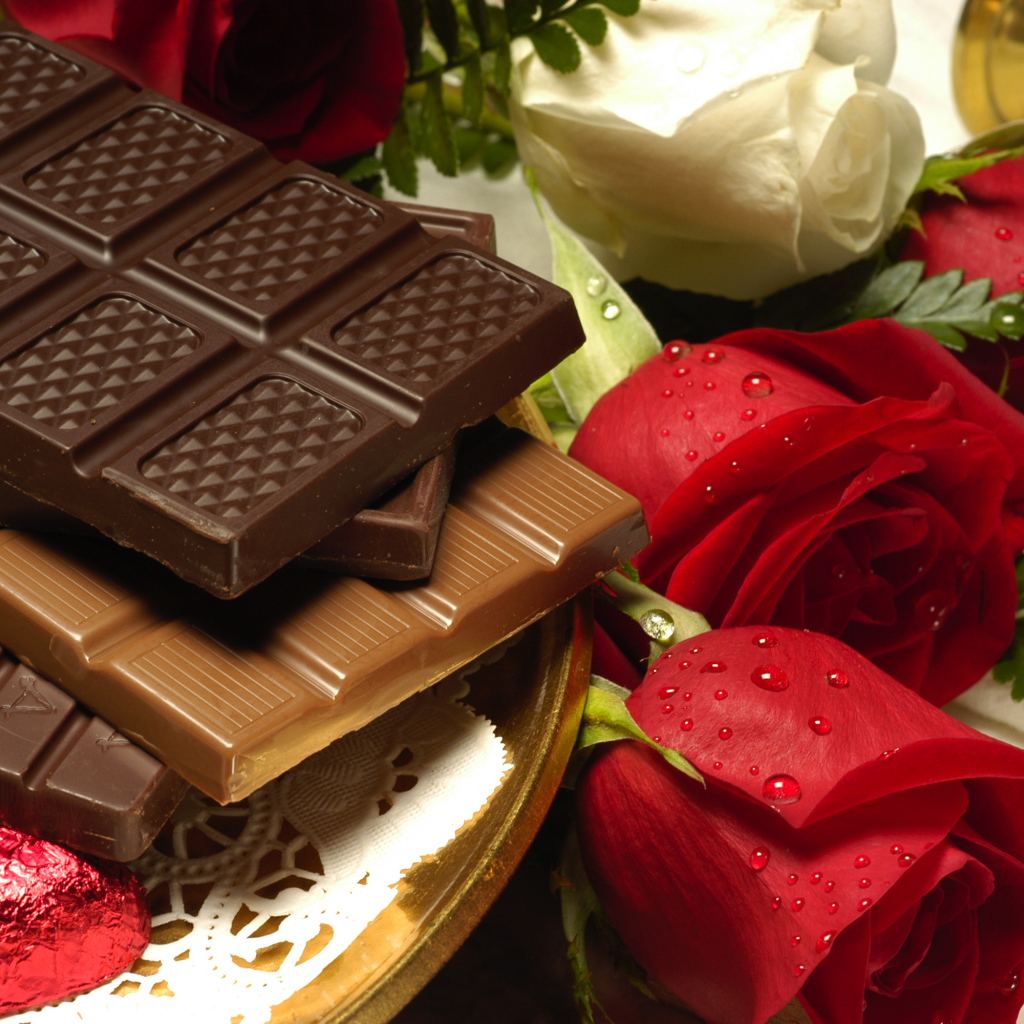 Видео с шоколадкой. Плитка шоколада. Красивый шоколад. День шоколада. Красивые шоколадки.