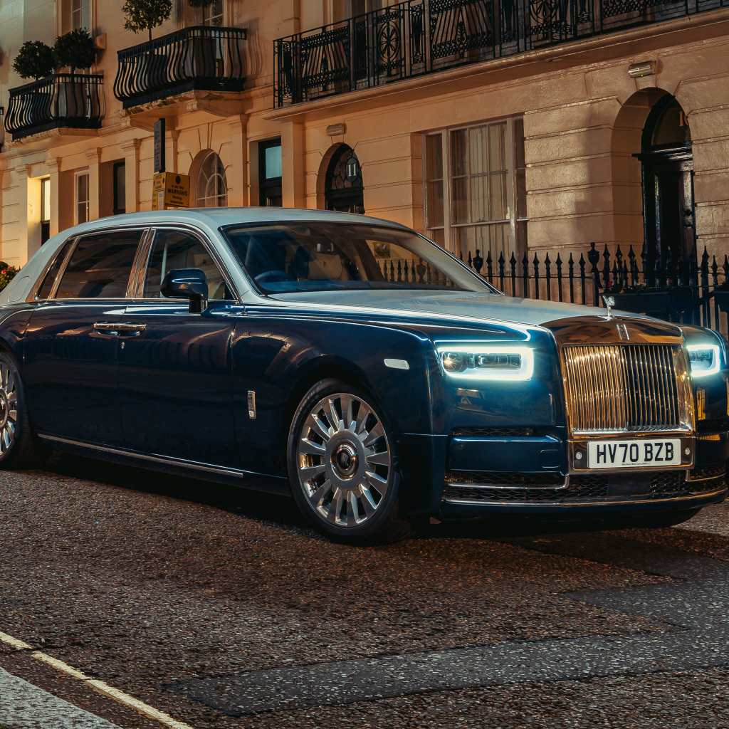 Rolls royce phantom long 2021. Rolls royce phantom 8. Phantom extended. Phantom extended. Роллс ройс фантом 2013.