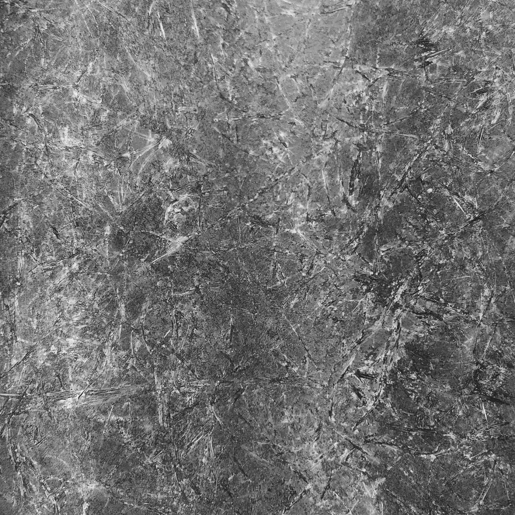 Серый гранитный фон 