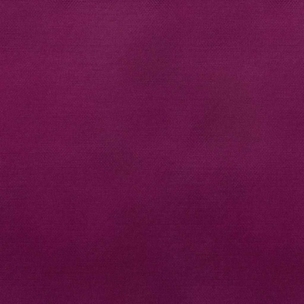 Ткань сиреневый бархат для фона 