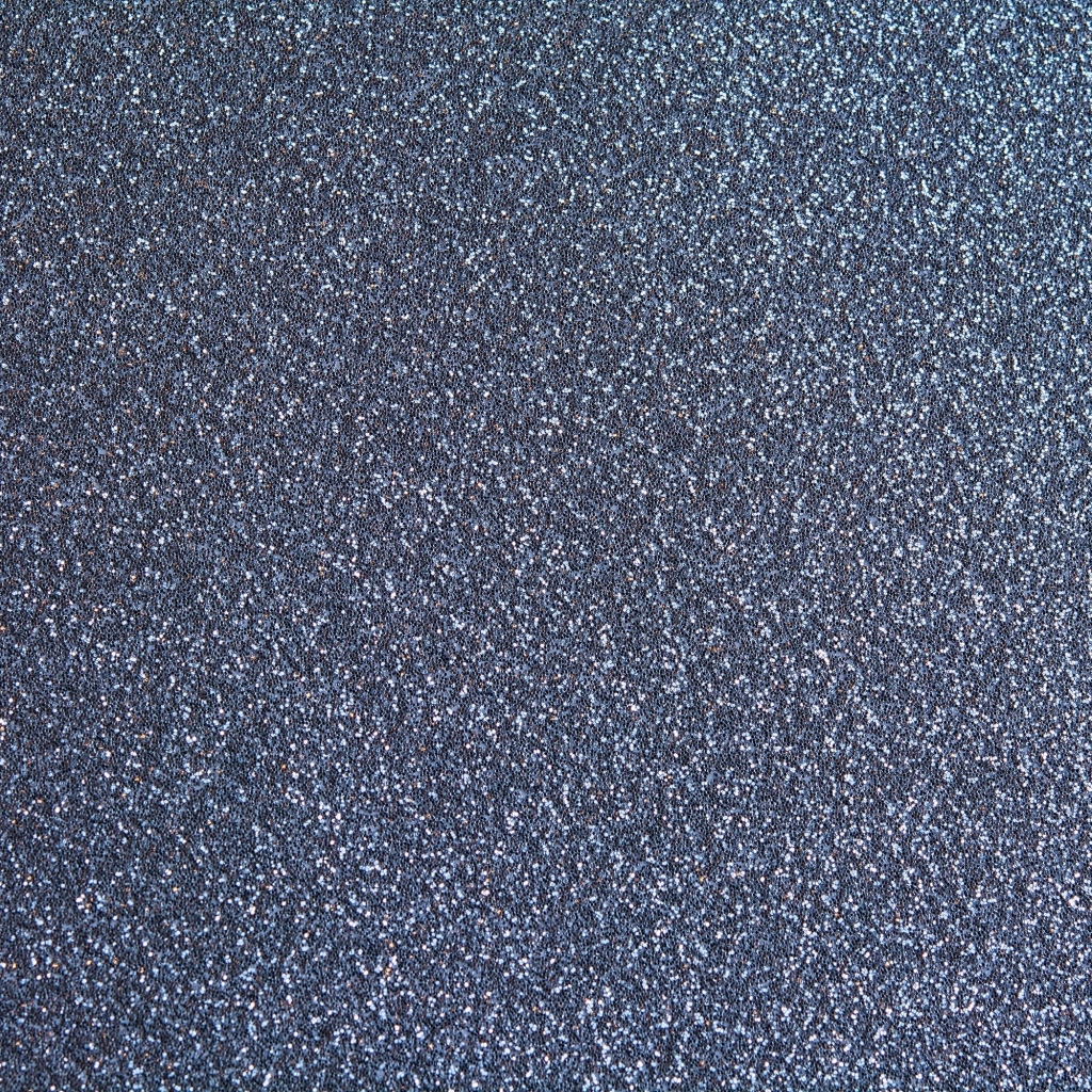 Серый асфальт для фона