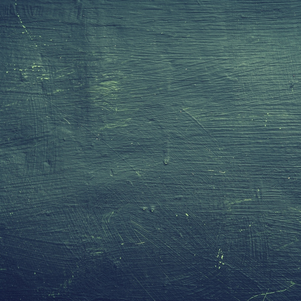 Серая окрашенная стена для фона