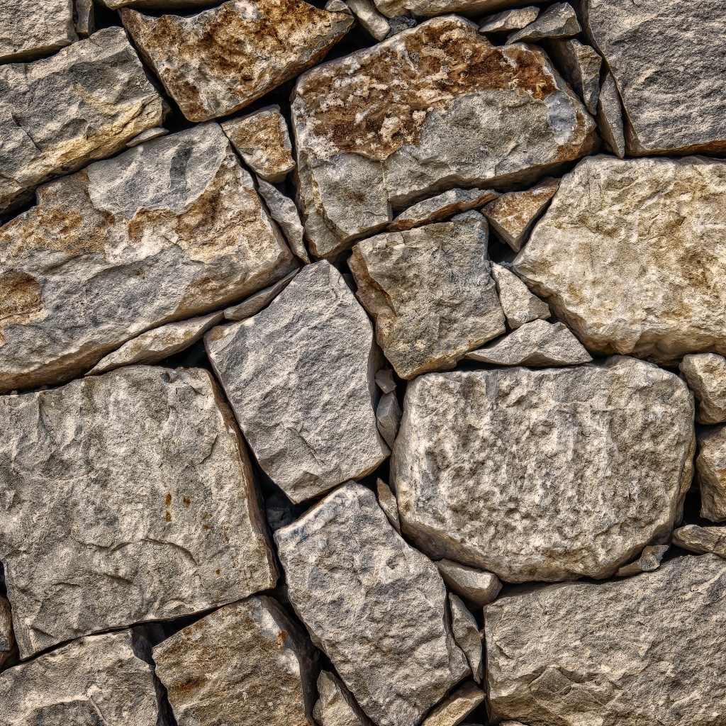 Большие камни для фона 