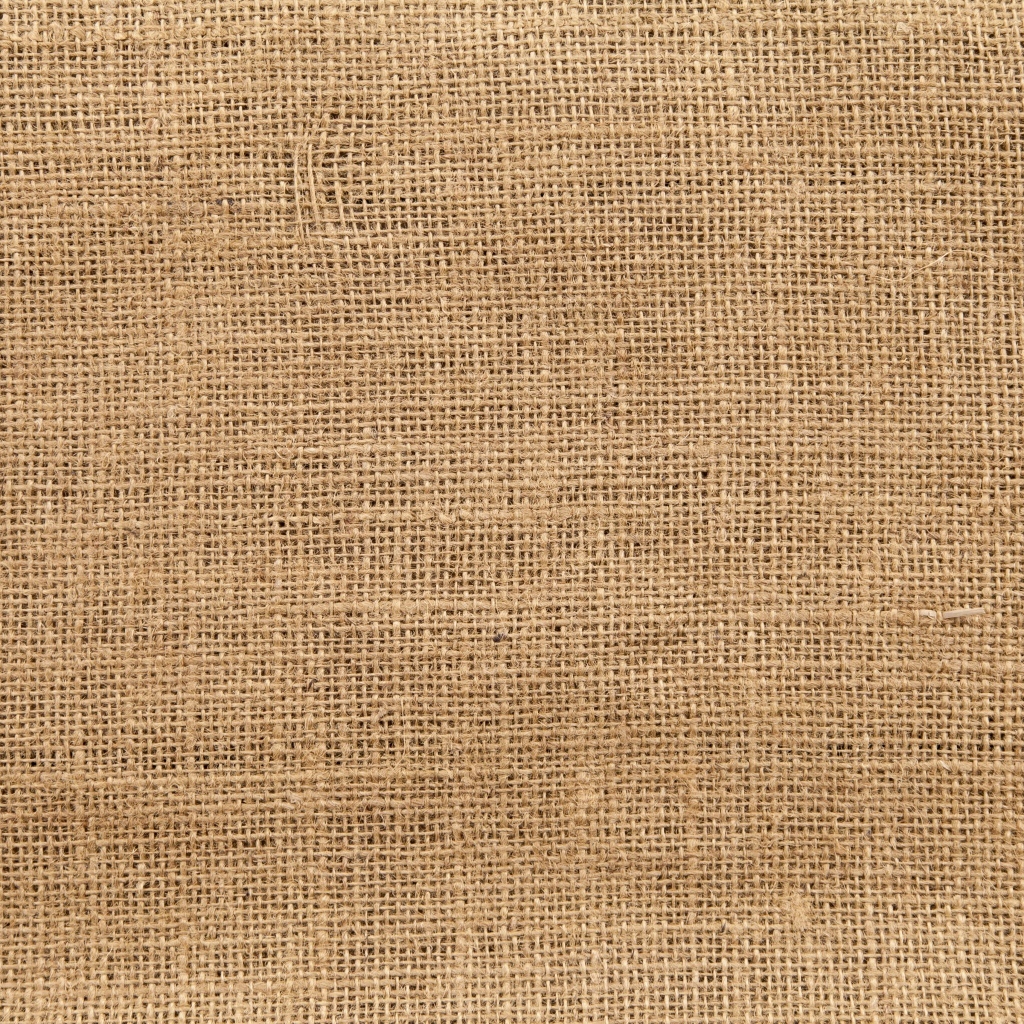 Ткань рогожка для фона