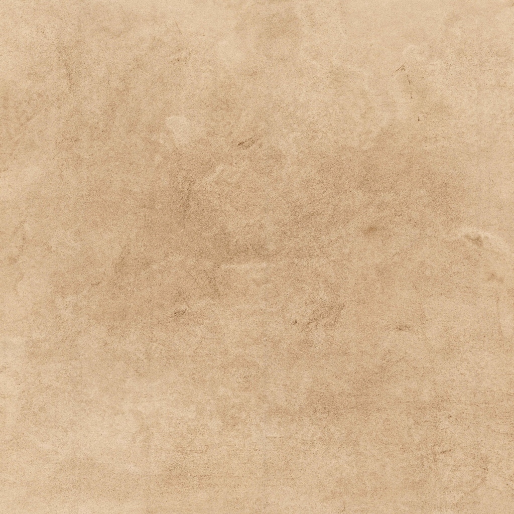 Старая потертая бумага фон