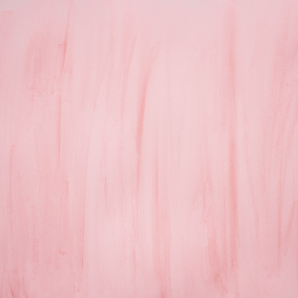 Розовый фон с разводами