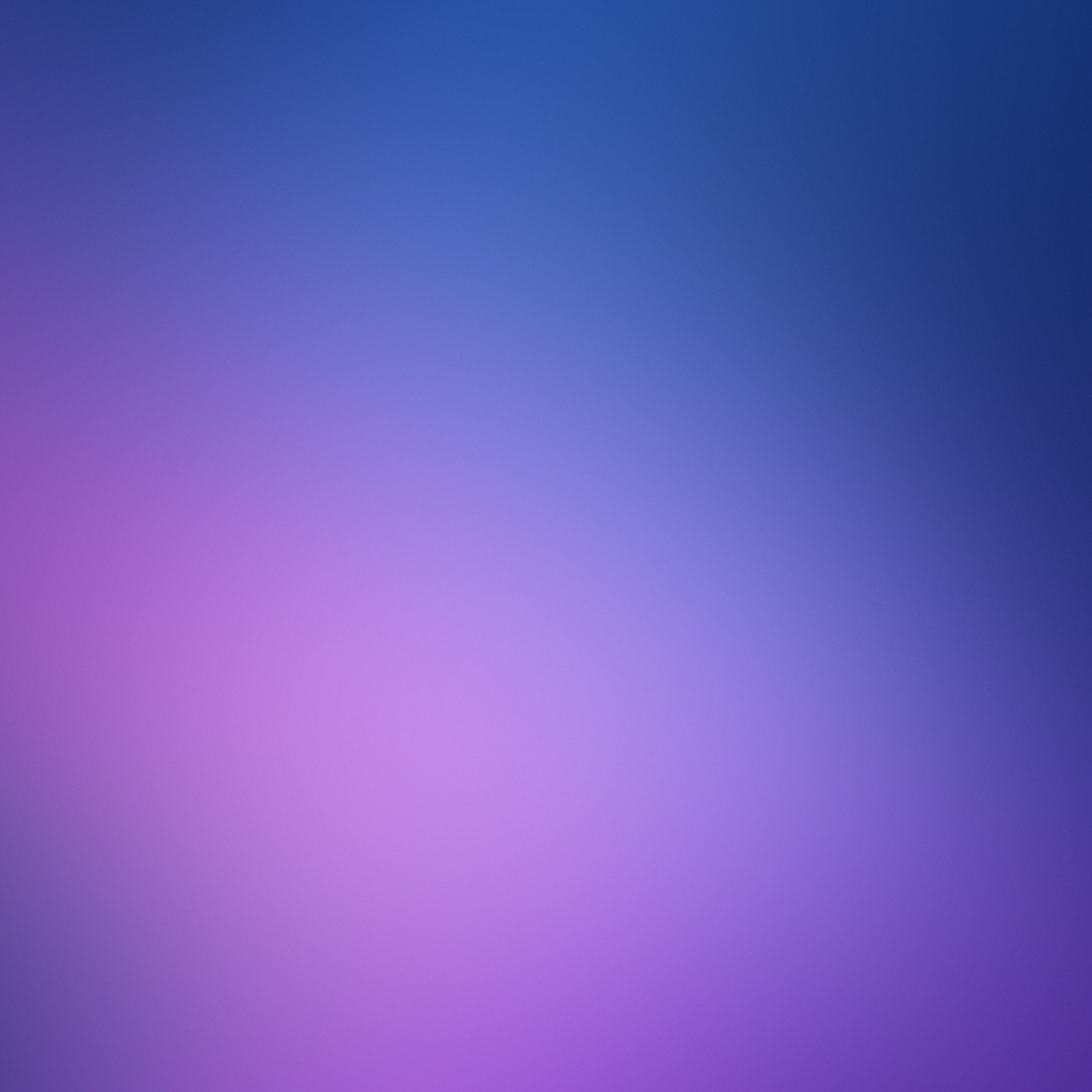 Фиолетовый неоновый фон