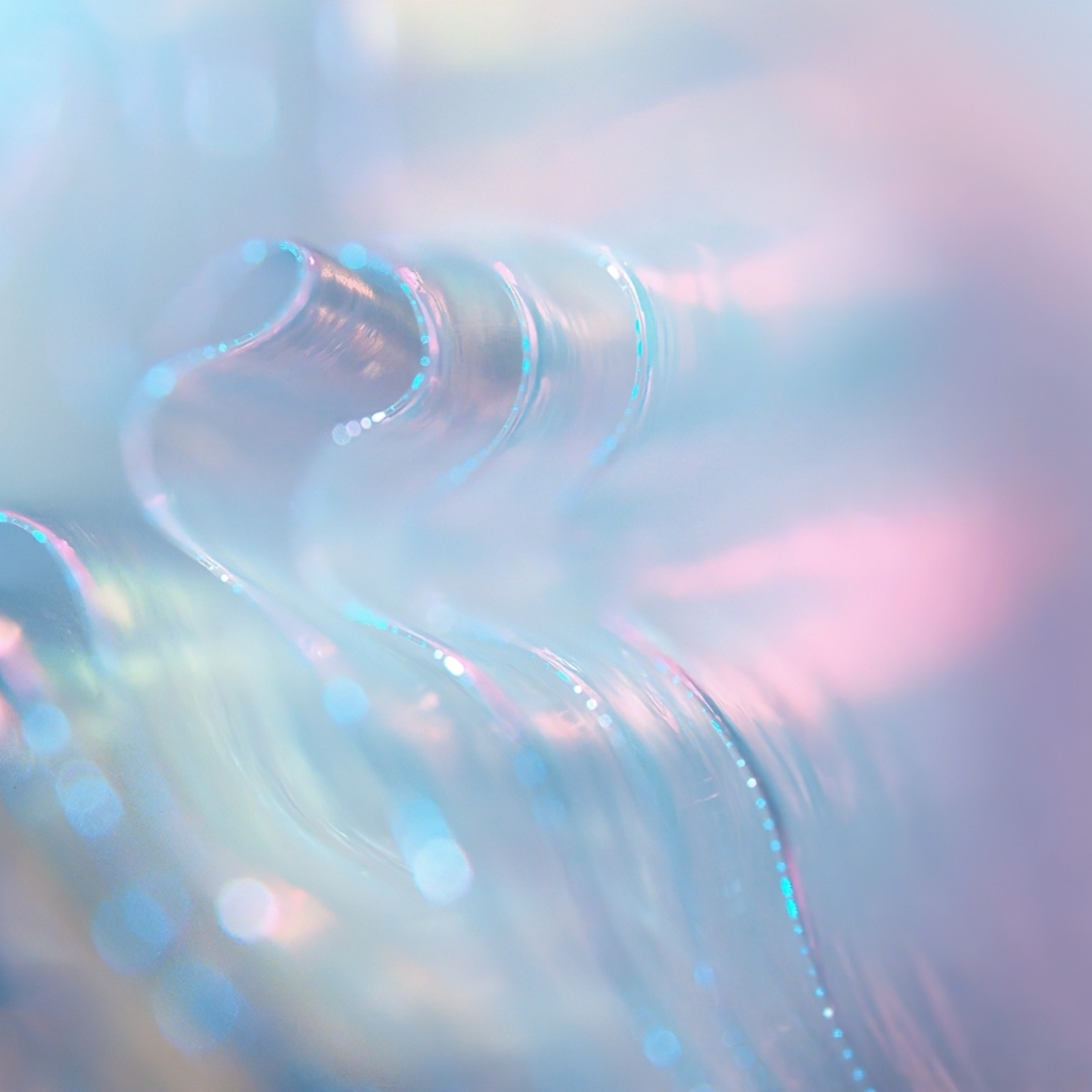 Красивые абстрактный фон для  Windows 11