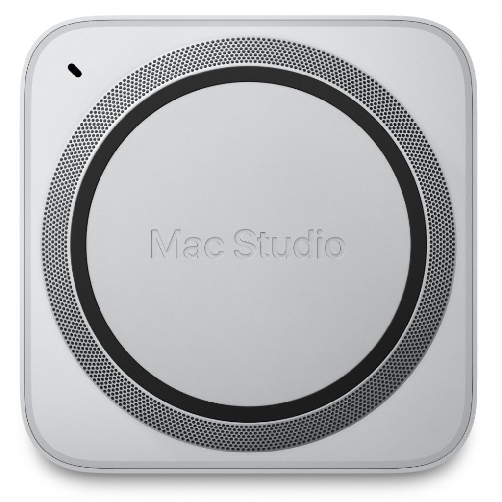 Моноблок Mac Studio 2023