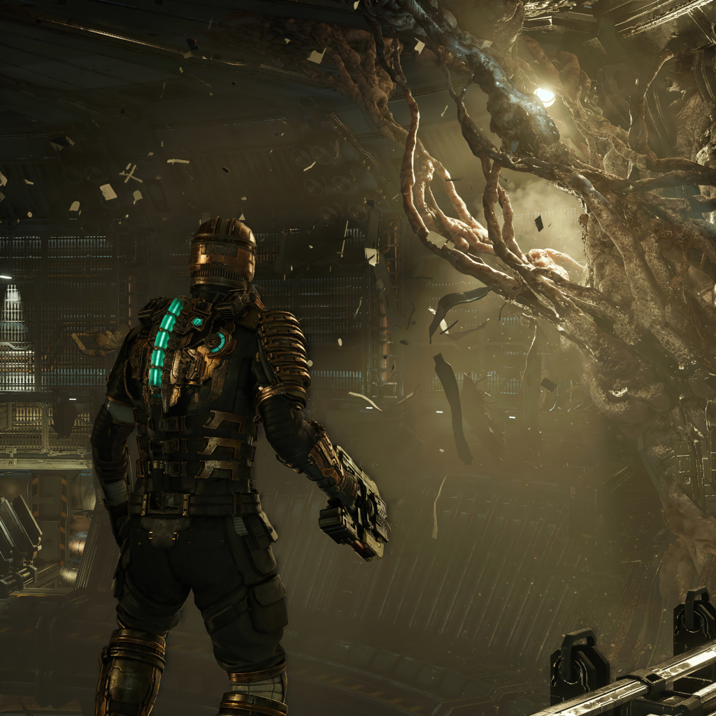 мёртвый космос ремейк. дед спейс ремейк. Dead space оригинал и ремейк. дед спейс ремейк главы. Dead space ремейк 2023.