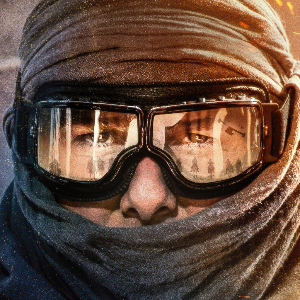 Актер Том Круз в новом фильме Миссия невыполнима: Смертельная расплата. Часть 1