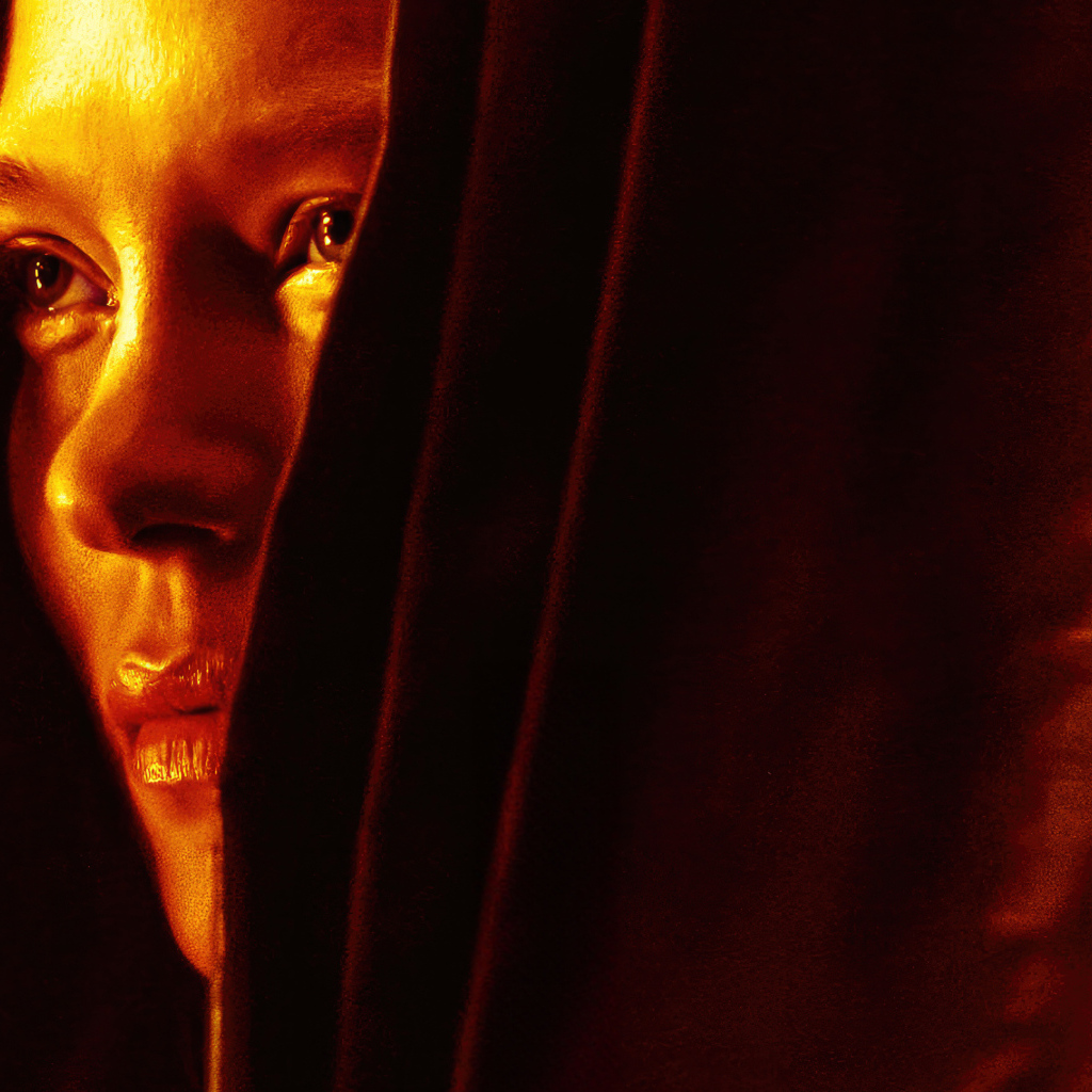 Персонаж Леди Марго новый фильм Дюна: Часть вторая