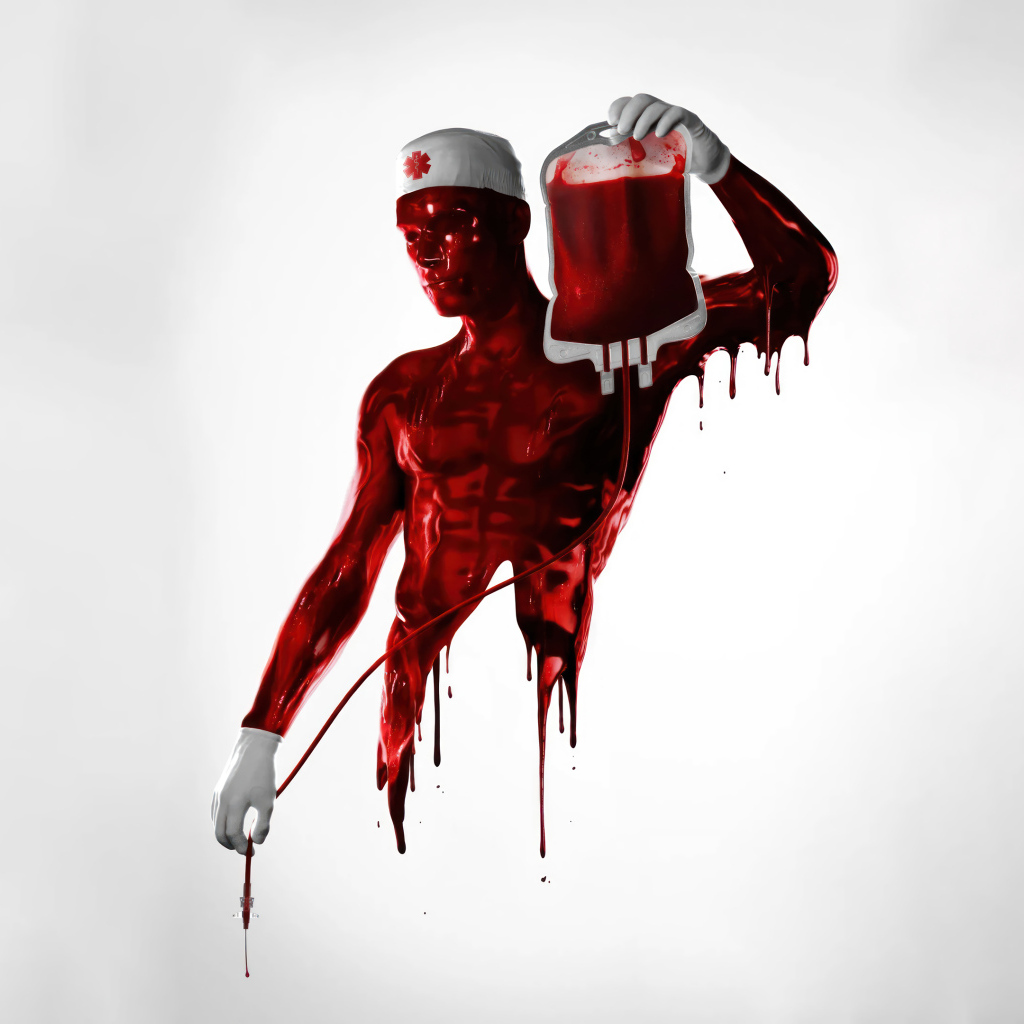 Новый фильм ужасов Пила 10